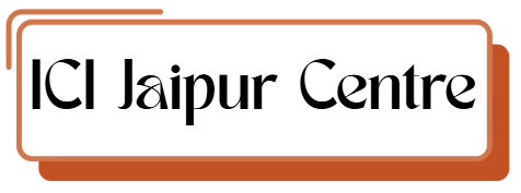 ICI Jaipur Centre